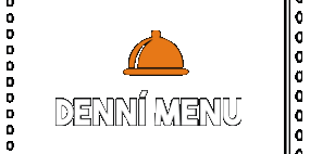 Denni menu Putyka & Worker’s PUB Týniště nad Orlicí