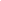 ÚVOD ÚVOD